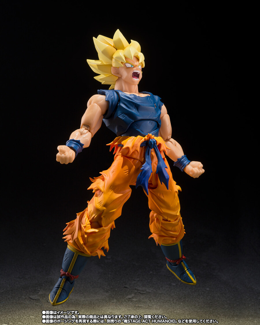 [반다이 혼웹상점] S.H.Figuarts 초사이어인 손오공 '분노의 전사'_7.jpg