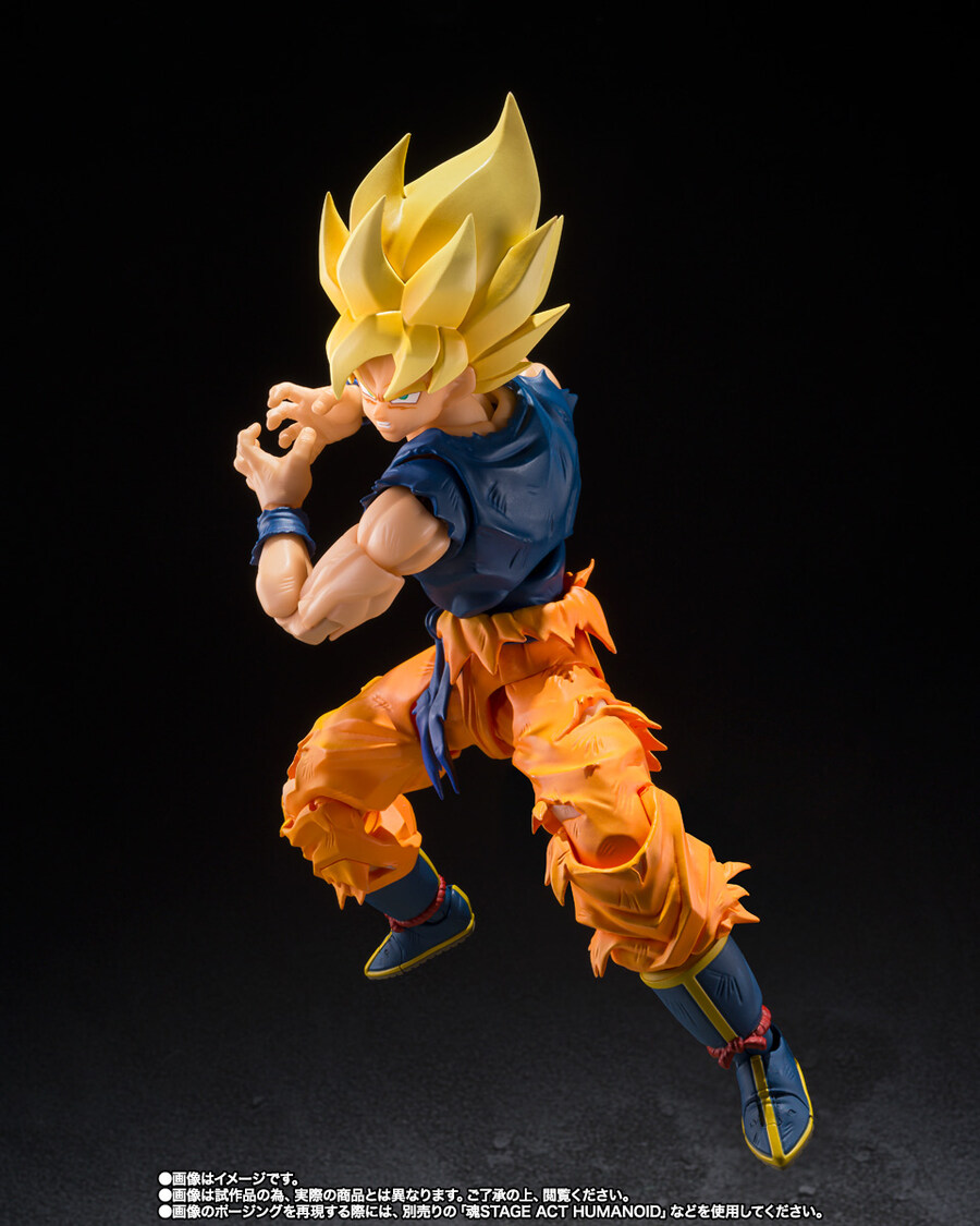 [반다이 혼웹상점] S.H.Figuarts 초사이어인 손오공 '분노의 전사'_8.jpg