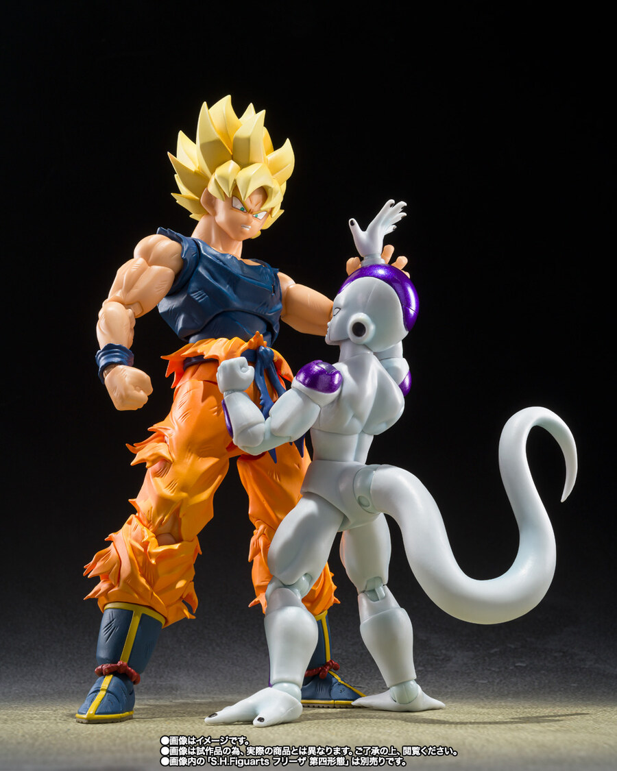 [반다이 혼웹상점] S.H.Figuarts 초사이어인 손오공 '분노의 전사'_10.jpg