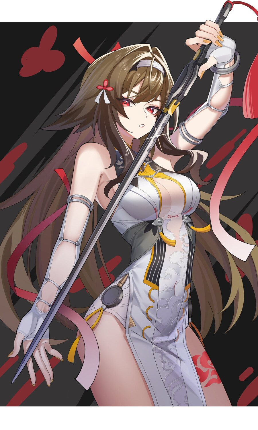 (젠레스) 엽빛나양_1.jpg