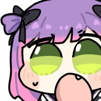 혐) 스캇충이 환장할만한 케이크_1.jpg