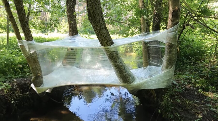 캠핑) 내 생전 이런 미친짓은 처음 봅니다_23.jpg