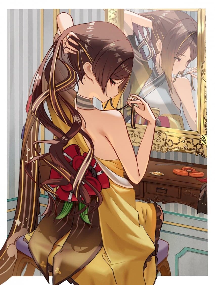 짤 모음 입니다 (후방과 스압 조심하세요)_2.jpg