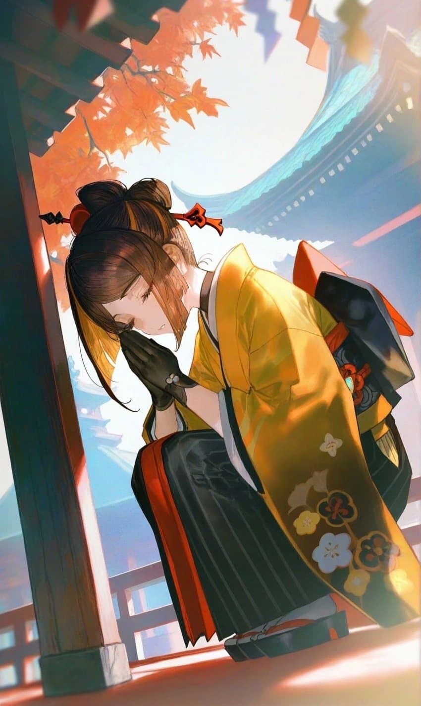 짤 모음 입니다 (후방과 스압 조심하세요)_4.jpg