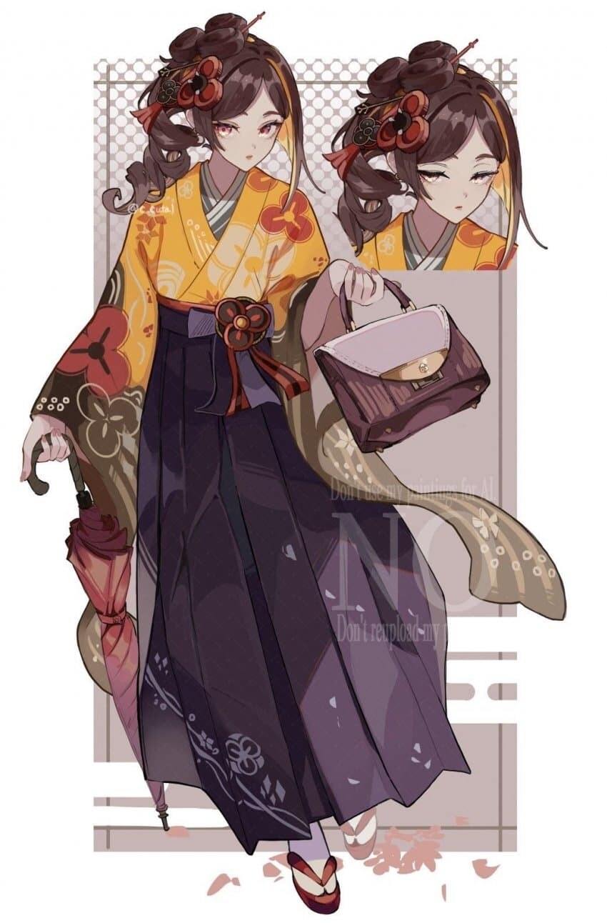 짤 모음 입니다 (후방과 스압 조심하세요)_13.jpg