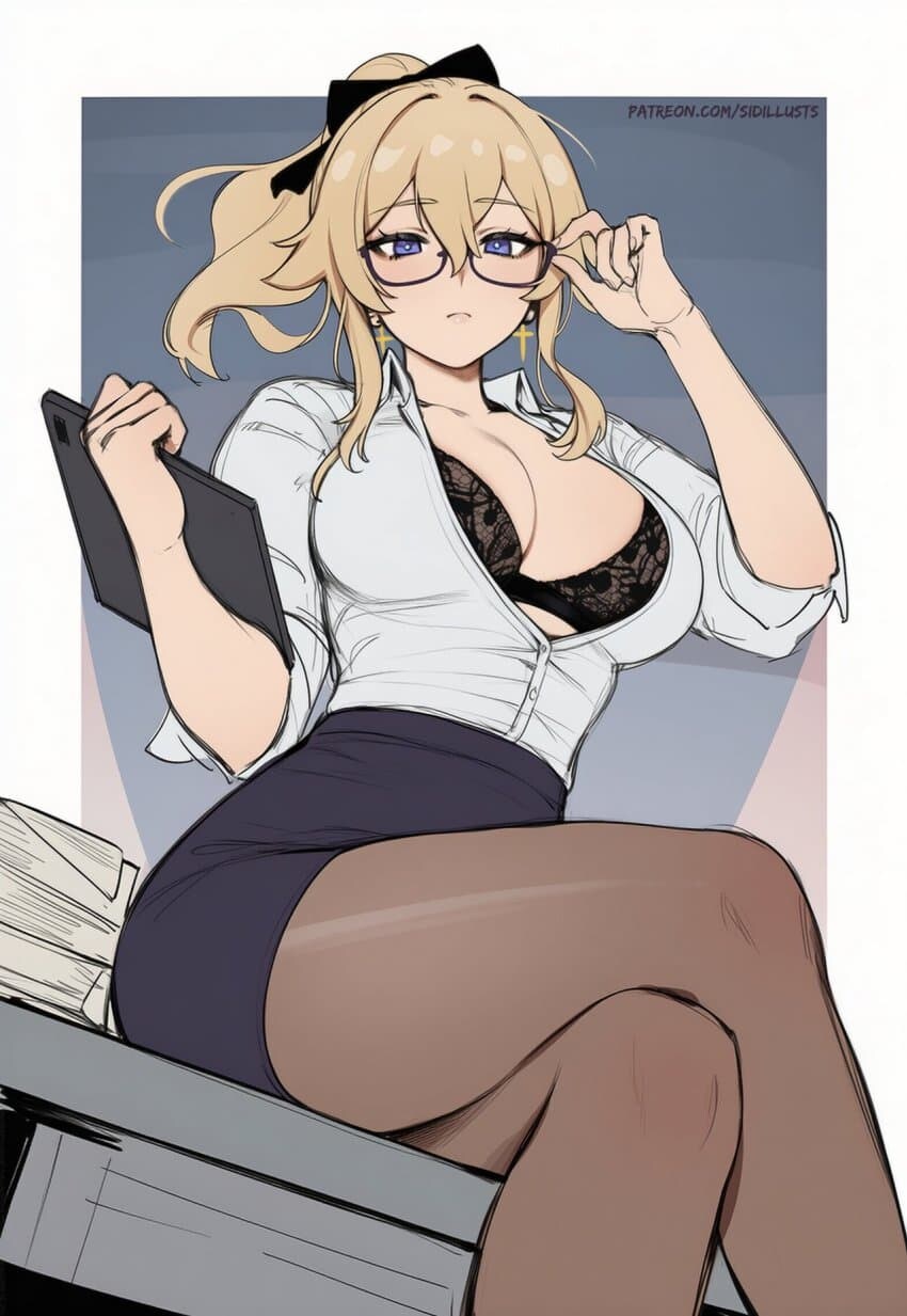 짤 모음 입니다 (후방과 스압 조심하세요)_26.jpg