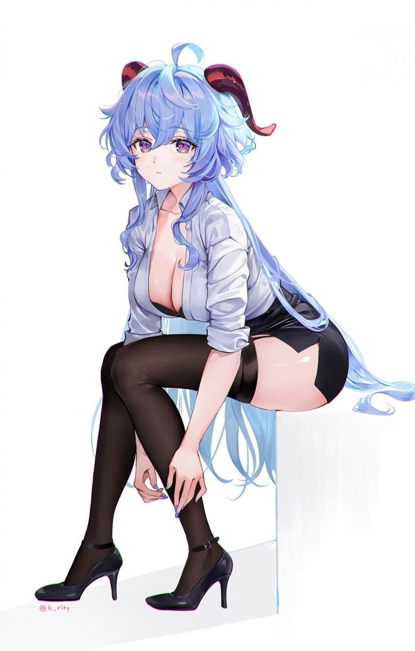 짤 모음 입니다 (후방과 스압 조심하세요)_28.jpg