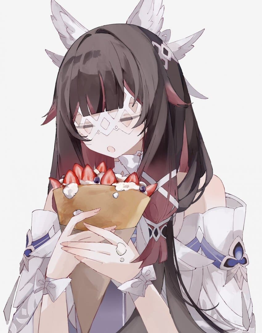 짤 모음 입니다 (후방과 스압 조심하세요)_38.jpg