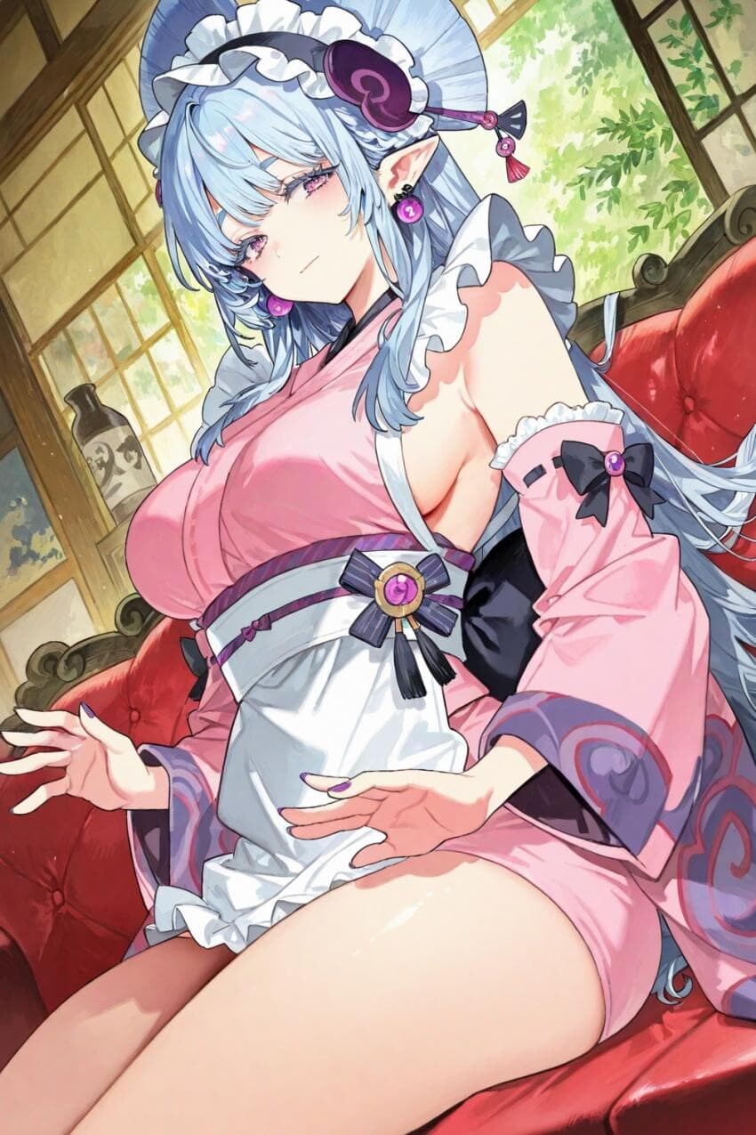 짤 모음 입니다 (후방과 스압 조심하세요)_42.jpg