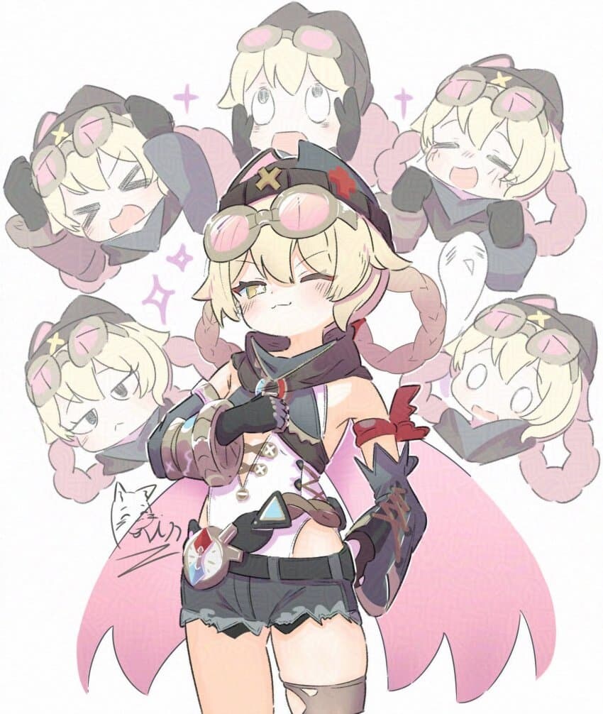 짤 모음 입니다 (후방과 스압 조심하세요)_43.jpg