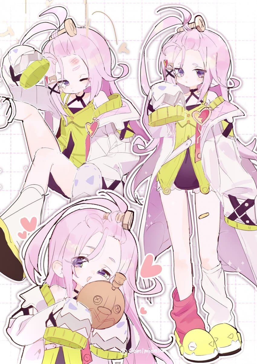 짤 모음 입니다 (후방과 스압 조심하세요)_48.jpg