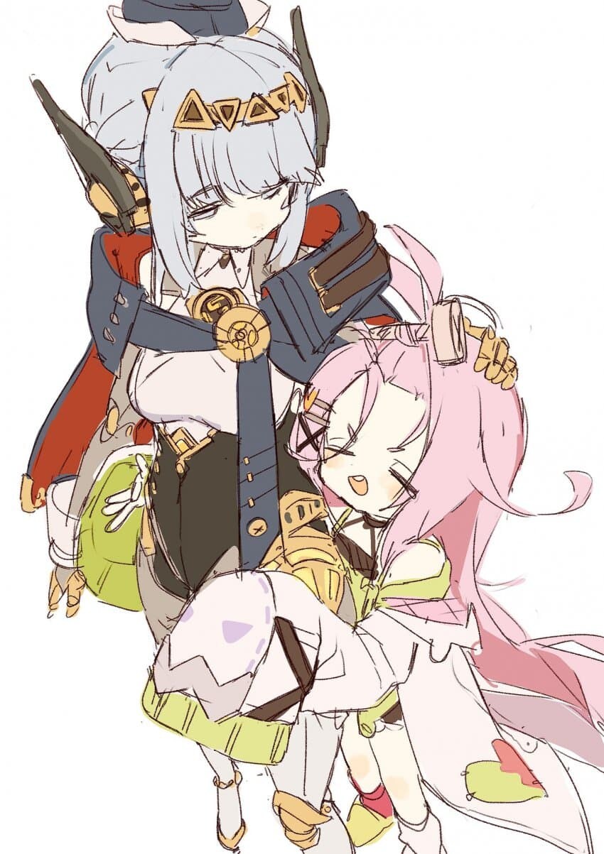 짤 모음 입니다 (후방과 스압 조심하세요)_49.jpg