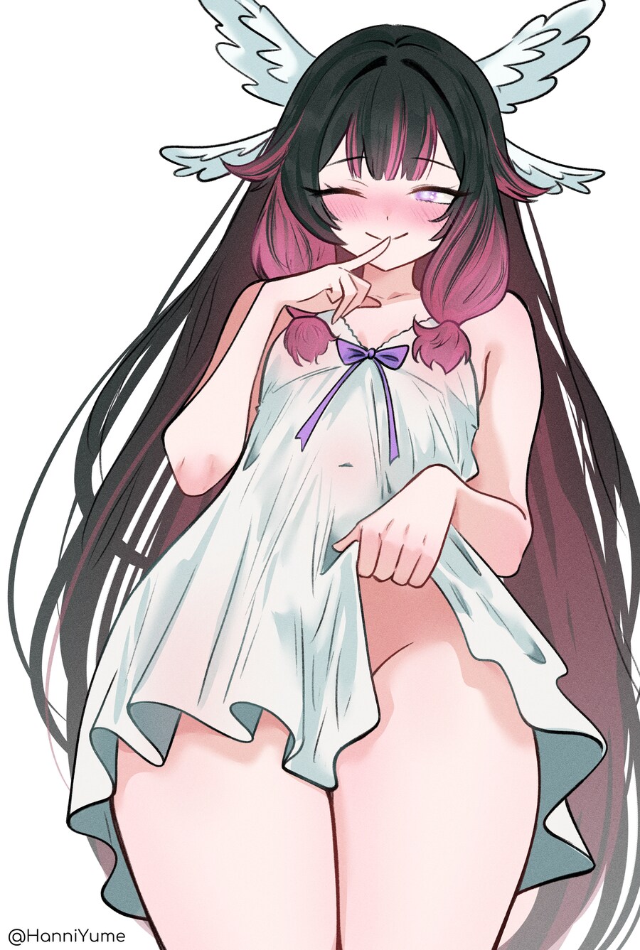 짤 모음 입니다 (후방과 스압 조심하세요)_51.png