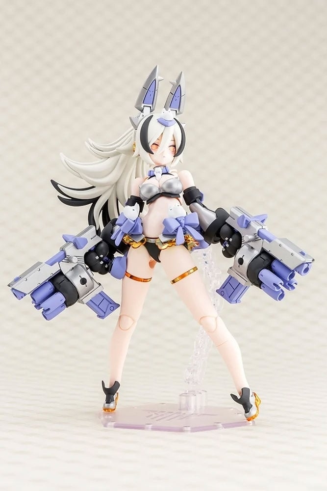[코토부키야] 메가미 디바이스 PUNI☆MOFU 긴란 해설_3.jpg