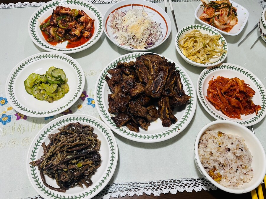 한가위에는 LA 갈비_4.jpg