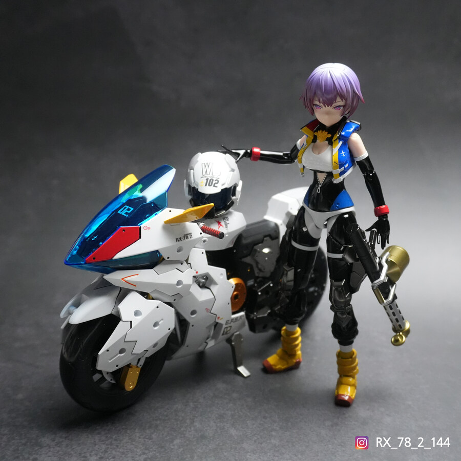 30MM 부스트 브레이브 바이크 & 30MS 라이디라 연방버전 커스텀_3.jpg