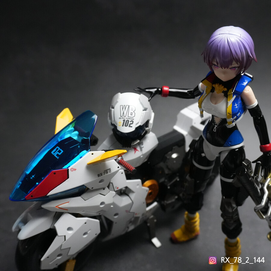 30MM 부스트 브레이브 바이크 & 30MS 라이디라 연방버전 커스텀_4.jpg