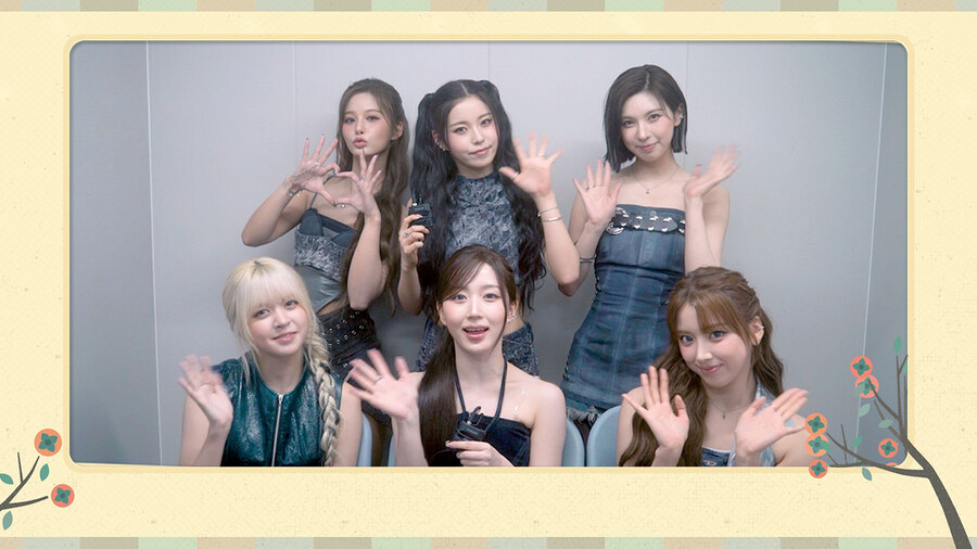 [추석인사] 2025 추석 인사 메시지 모음 #5_1.jpg