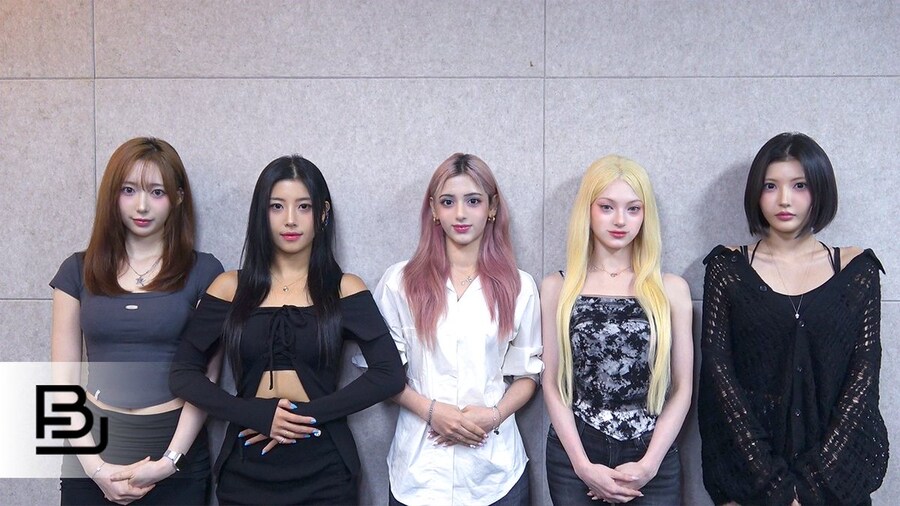 [추석인사] 2025 추석 인사 메시지 모음 #6_4.jpg