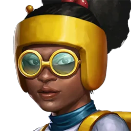 MCU)아이언 하트 관련 가장 웃겼던 의견_2.webp