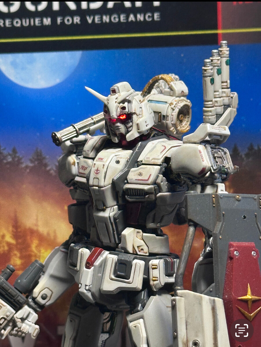 [MG] 건담MS 08소대 EZ-8에 led를_29.jpg