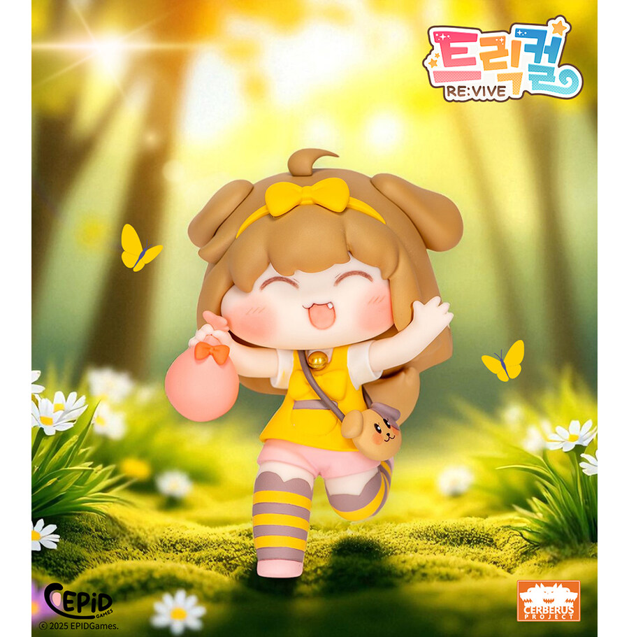 [켈베로스프로젝트] 트릭컬 리바이브 - 버터_1.jpg