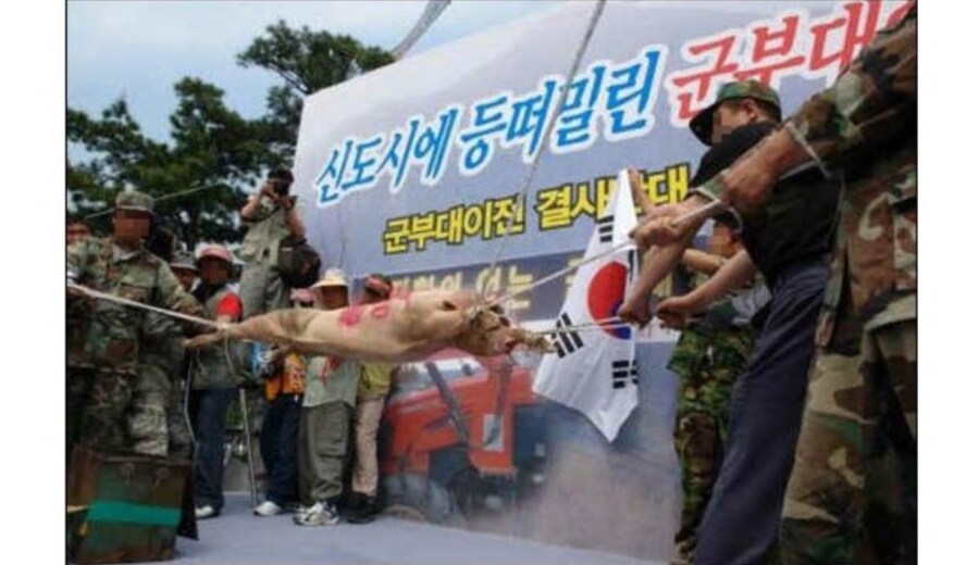 혐) 거열형 하면 생각이 나는 국내 2007년 광기의 능지처참 사건_2.png