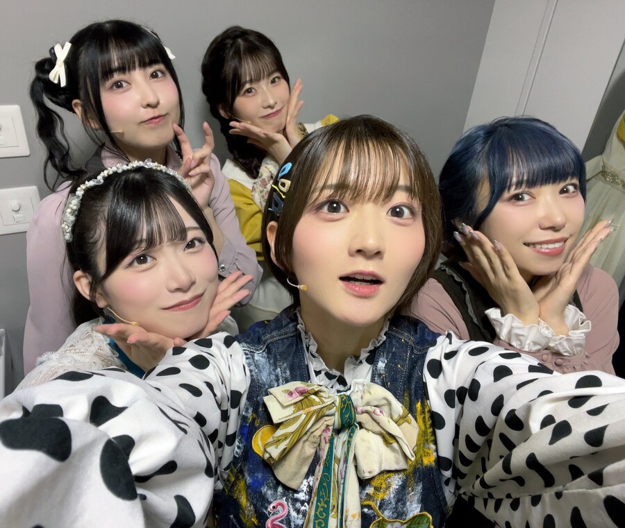 성우) 코바야시 아이카 ㅡ뮤지컬 호시미치 사진_13.jpg