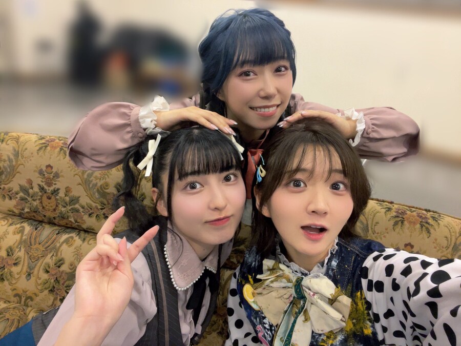 성우) 코바야시 아이카 ㅡ뮤지컬 호시미치 사진_14.jpg