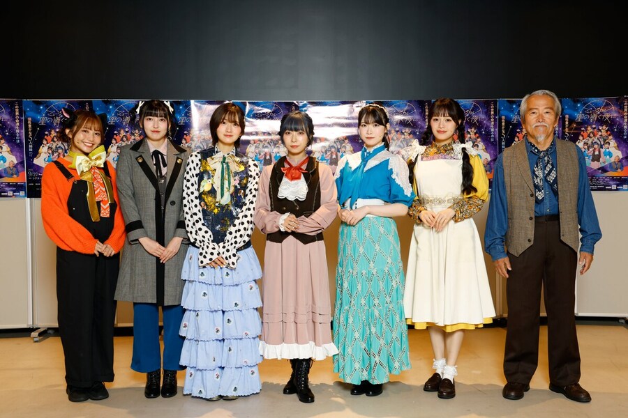 성우) 코바야시 아이카 ㅡ뮤지컬 호시미치 사진_16.jpg