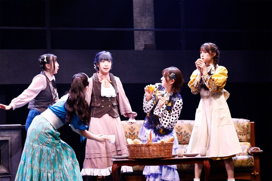 성우) 코바야시 아이카 ㅡ뮤지컬 호시미치 사진_17.jpg