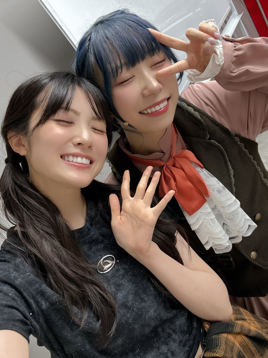 성우) 코바야시 아이카 ㅡ뮤지컬 호시미치 사진_2.jpg