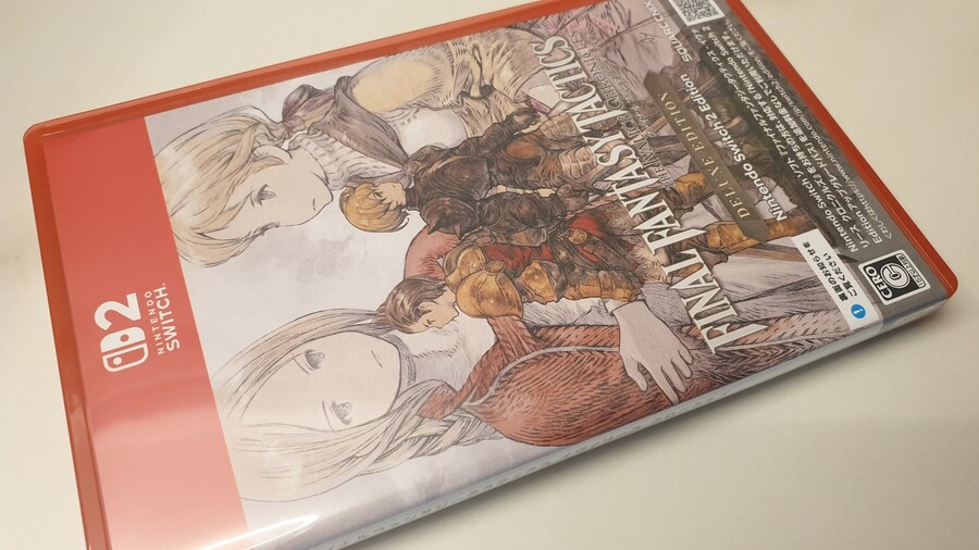 스위치2로 하는 중인데 좋네요_1.jpg