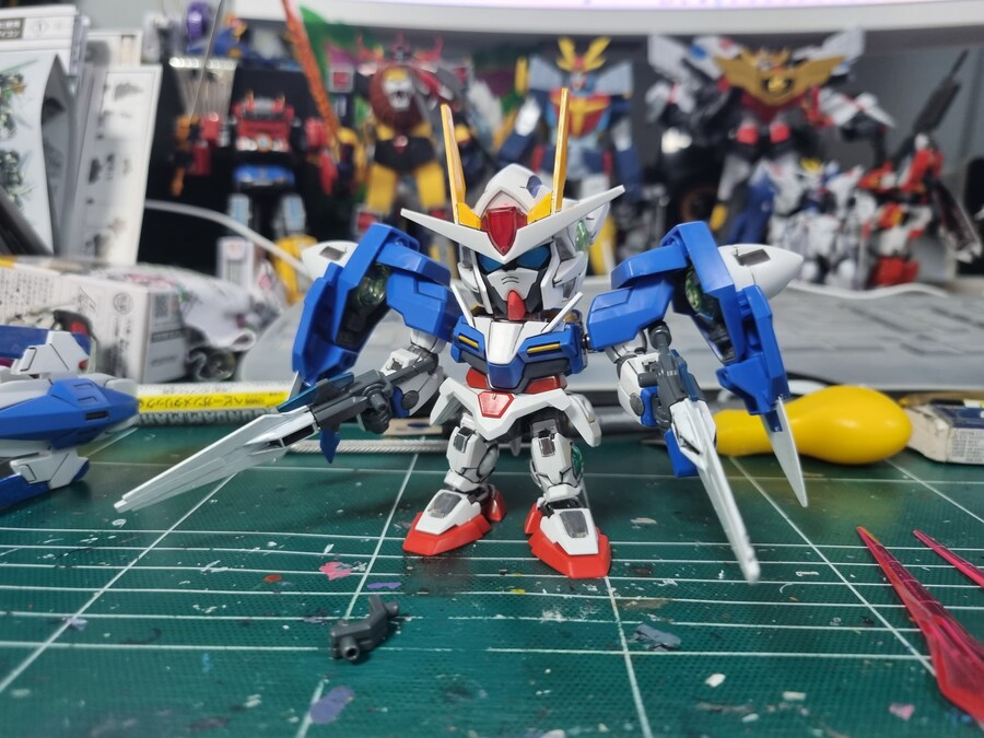 [SD]더블오 라이저_5.jpg