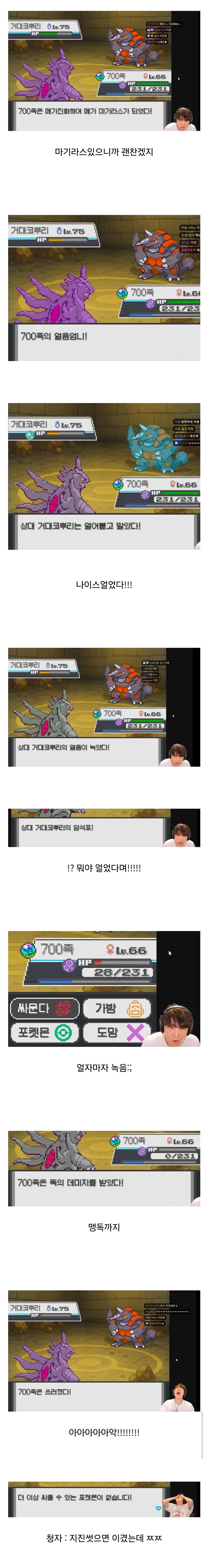 포켓몬 웅이한테 개털린 스트리머.jpg_8.jpg