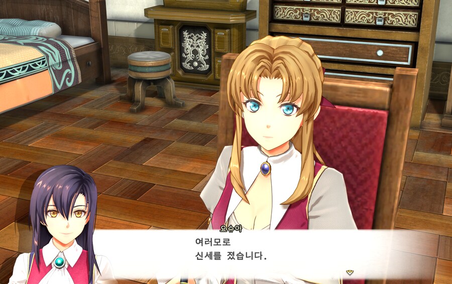 요슈아 왜이리 이쁜가요_1.png