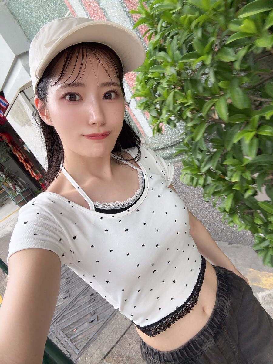 성우) 약후. 타나카 치에미 사진들_6.jpg