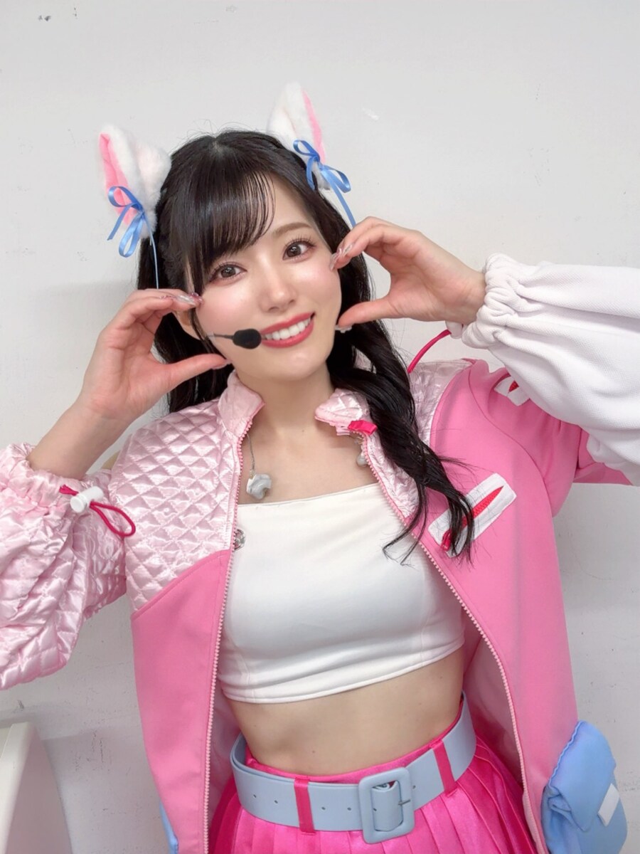 성우) 약후. 타나카 치에미 사진들_17.jpg