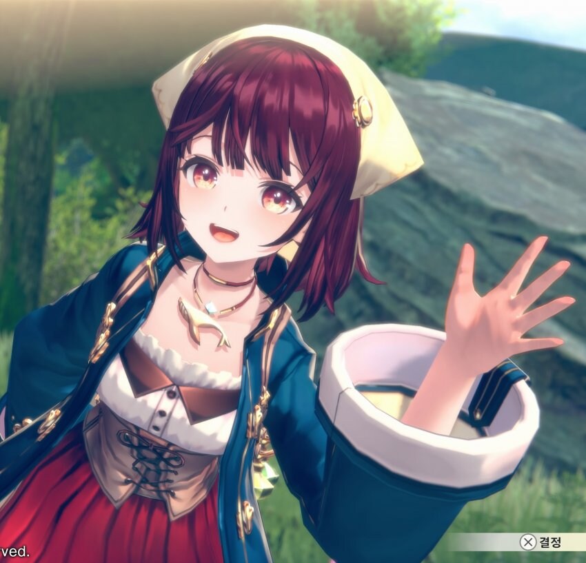 아틀리에)이번 신작 ㅅㅌㅊ인 점_2.jpg