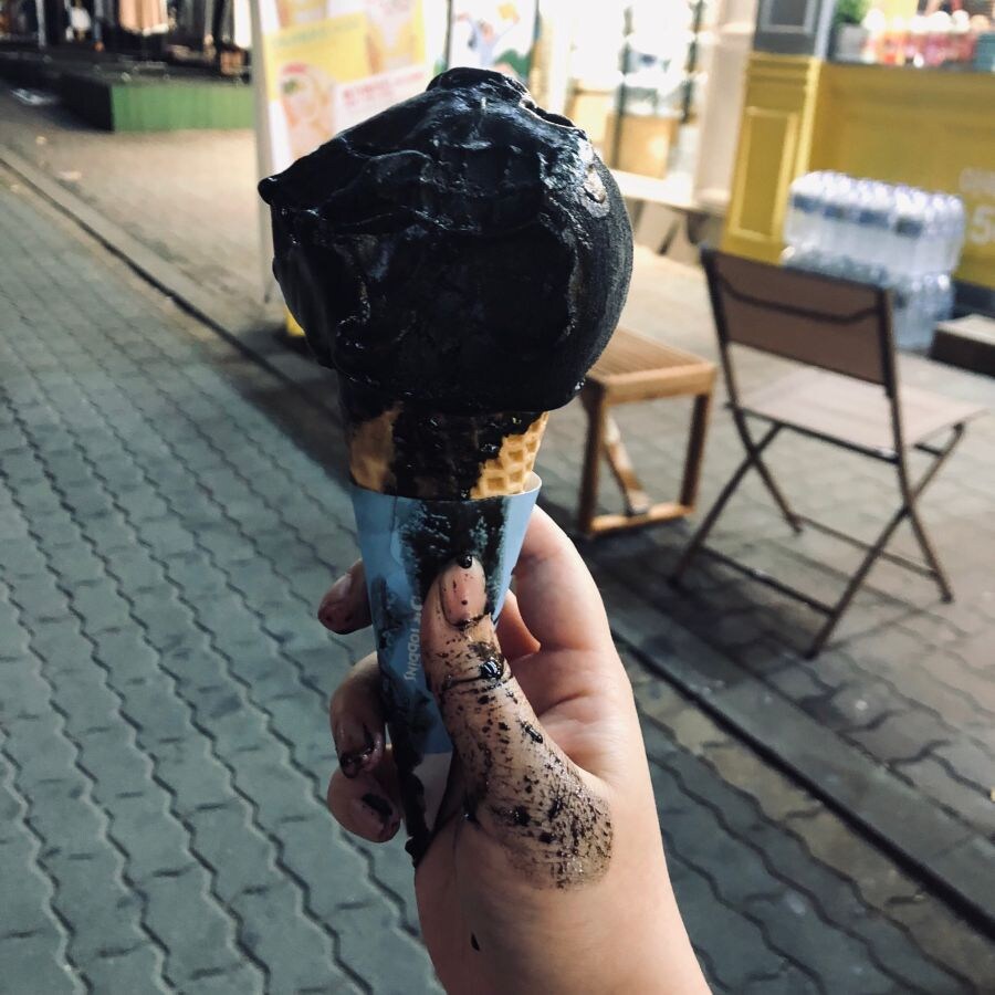 녹으면 중2병이 걸리는 아이스크림류_1.jpg