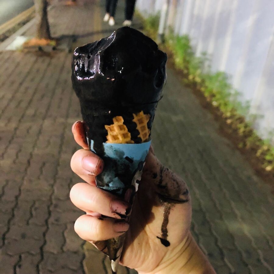 녹으면 중2병이 걸리는 아이스크림류_2.jpg