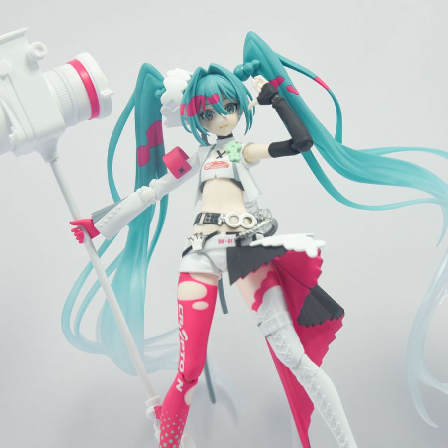 [맥스 팩토리] figma 프리즈마 이리야 & 타카나시 호시노 외 전시 사진_18.jpg