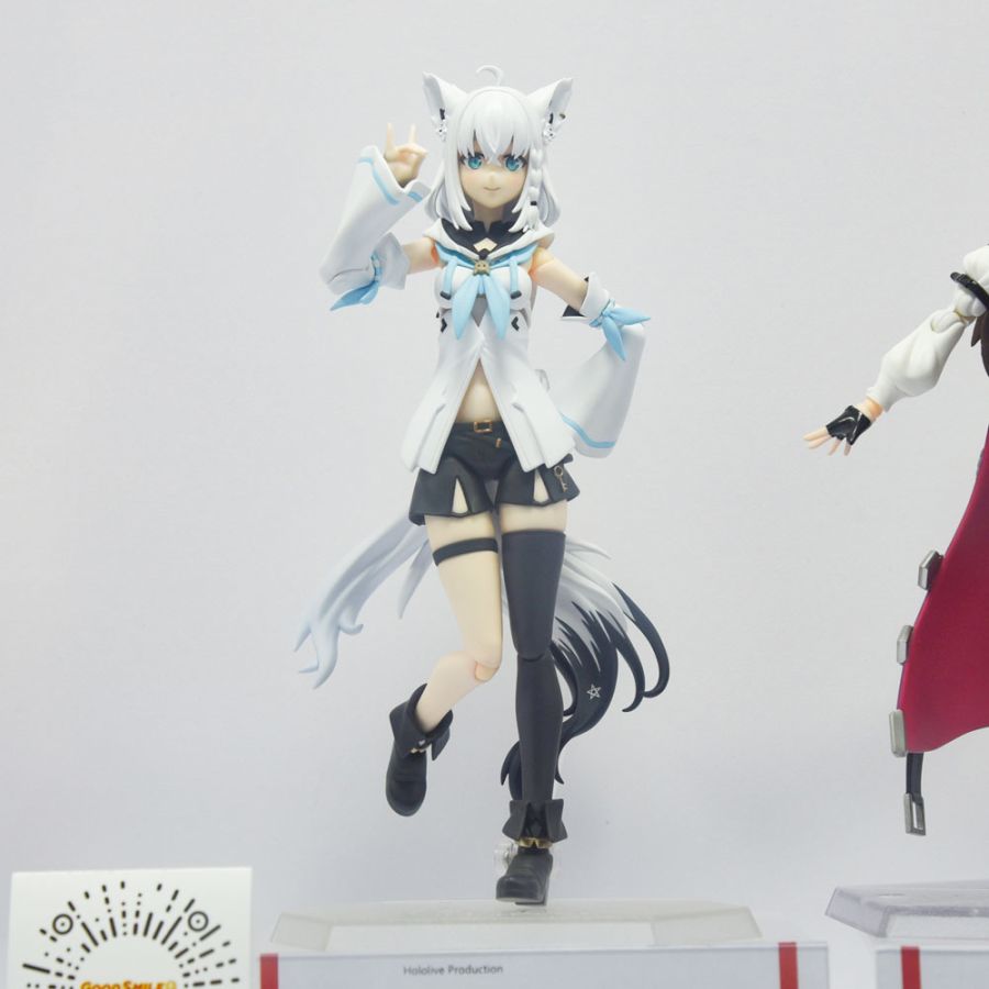 [맥스 팩토리] figma 프리즈마 이리야 & 타카나시 호시노 외 전시 사진_23.jpg