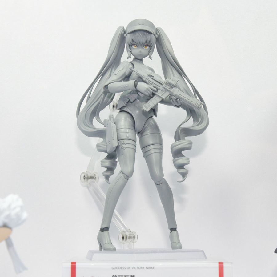 [맥스 팩토리] figma 프리즈마 이리야 & 타카나시 호시노 외 전시 사진_36.jpg