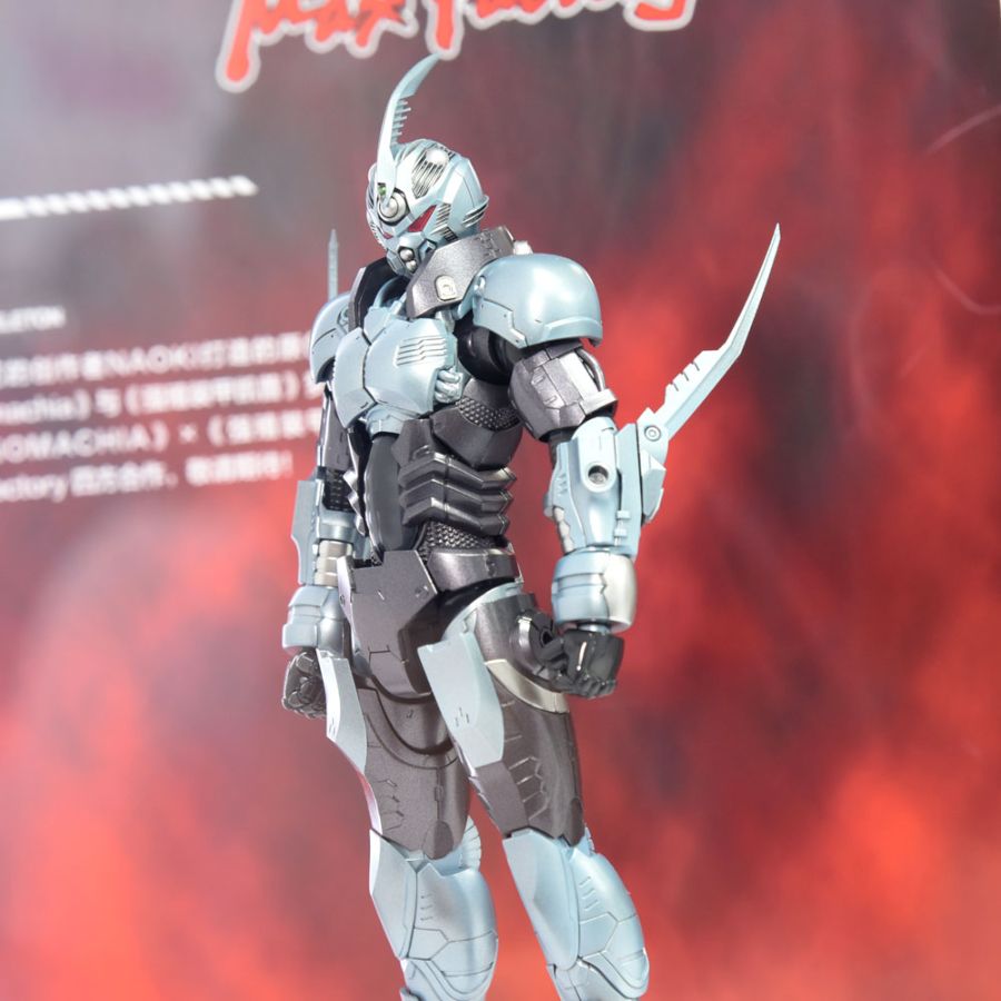 [맥스 팩토리] PLAMAX 계열 상하이 원페스 전시 사진_3.jpg