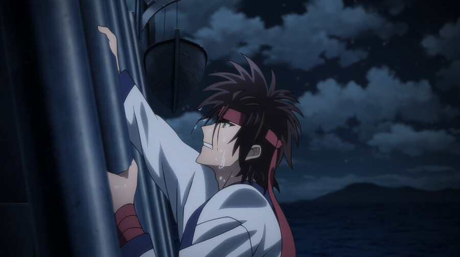 바람의검심) 작가도 아니라고 생각했는지 리메이크에서 전면 수정된 장면_20.jpg