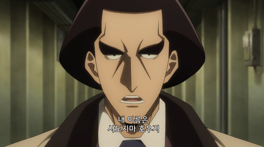 바람의검심) 작가도 아니라고 생각했는지 리메이크에서 전면 수정된 장면_45.jpg