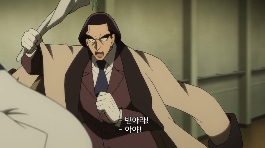 바람의검심) 작가도 아니라고 생각했는지 리메이크에서 전면 수정된 장면_52.jpg