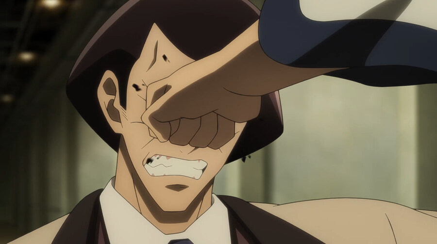 바람의검심) 작가도 아니라고 생각했는지 리메이크에서 전면 수정된 장면_63.jpg