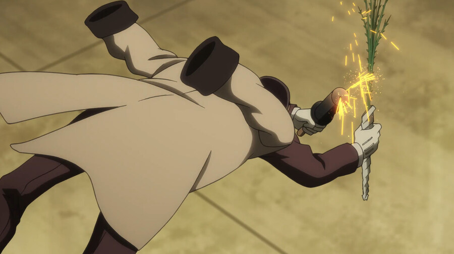 바람의검심) 작가도 아니라고 생각했는지 리메이크에서 전면 수정된 장면_70.jpg